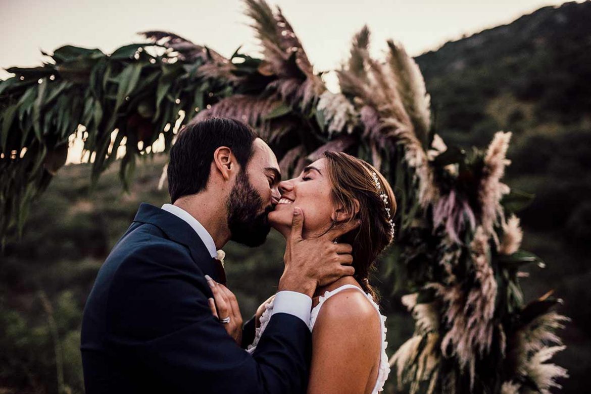"ALT" fotografo de boda mallorca"