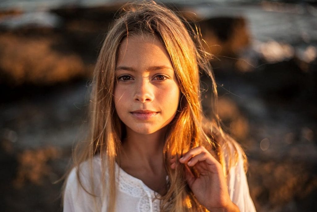 "ALT"ticket regalo book a niños