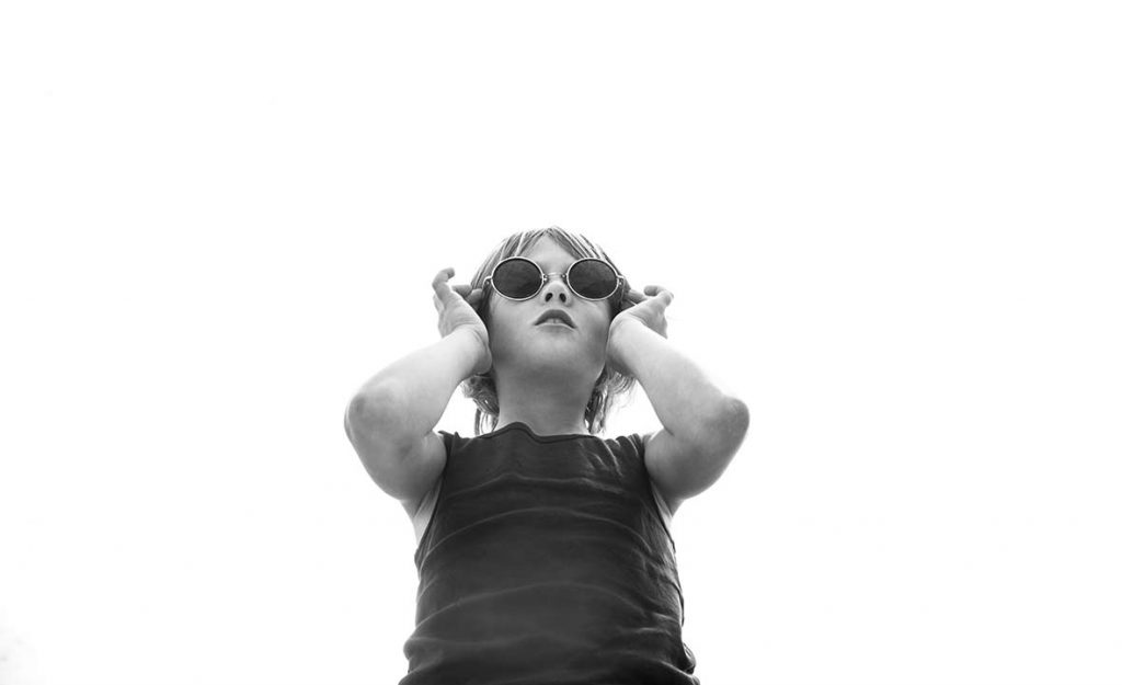 children's clothing mallorca glasses